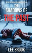 The Shadows of the Past by Lee Brook (ePUB) Free Download