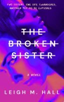 The Broken Sister by Leigh M. Hall (ePUB) Free Download