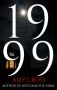 1999 by Amy Cross (ePUB) Free Download
