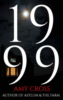 1999 by Amy Cross (ePUB) Free Download