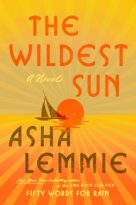The Wildest Sun by Asha Lemmie (ePUB) Free Download