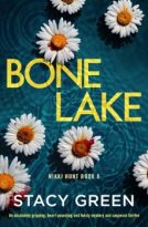 Bone Lake by Stacy Green (ePUB) Free Download