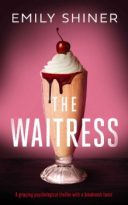 The Waitress by Emily Shiner (ePUB) Free Download