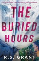 The Buried Hours by R.S. Grant (ePUB) Free Download