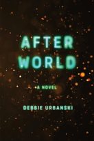 After World by Debbie Urbanski (ePUB) Free Download
