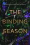 The Binding Season by Claudia Cain (ePUB) Free Download