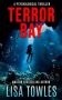 Terror Bay by Lisa Towles (ePUB) Free Download