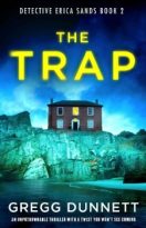 The Trap by Gregg Dunnett (ePUB) Free Download