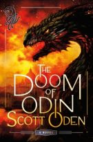 The Doom of Odin by Scott Oden (ePUB) Free Download