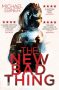 The New Bad Thing by Michael Ebner (ePUB) Free Download