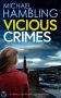 Vicious Crimes by Michael Hambling (ePUB) Free Download