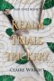 Realm of Trials and Trickery by Claire Wright (ePUB) Free Download
