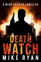 Death Watch by Mike Ryan (ePUB) Free Download