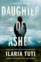 Daughter of Ashes by Ilaria Tuti (ePUB) Free Download