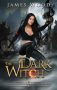 The Dark Witch by James Wood (ePUB) Free Download