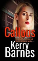 Callous by Kerry Barnes (ePUB) Free Download