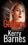 Callous by Kerry Barnes (ePUB) Free Download