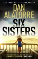 Six Sisters by Dan Alatorre (ePUB) Free Download