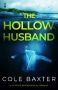 The Hollow Husband by Cole Baxter (ePUB) Free Download