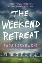 The Weekend Retreat by Tara Laskowski (ePUB) Free Download