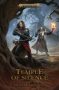 Temple Of Silence by Richard Strachan (ePUB) Free Download
