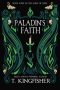 Paladin’s Faith by T. Kingfisher (ePUB) Free Download