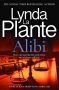 Alibi by Lynda La Plante (ePUB) Free Download