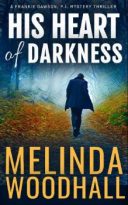 His Heart of Darkness by Melinda Woodhall (ePUB) Free Download