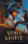 Voidlight by Aaron Hodges (ePUB) Free Download