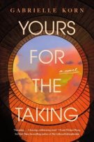 Yours for the Taking by Gabrielle Korn (ePUB) Free Download