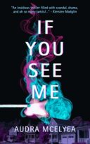 If You See Me by Audra McElyea (ePUB) Free Download