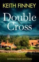 Double Cross by Keith Finney (ePUB) Free Download