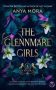 The Glennmare Girls by Anya Mora (ePUB) Free Download