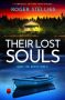 Their Lost Souls by Roger Stelljes (ePUB) Free Download