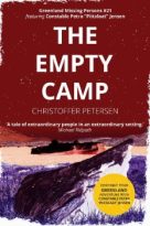The Empty Camp by Christoffer Petersen (ePUB) Free Download