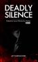 Deadly Silence by Jay Darkmoore (ePUB) Free Download