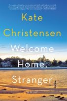 Welcome Home, Stranger by Kate Christensen (ePUB) Free Download