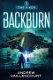 Backburn by Andrew Vaillencourt (ePUB) Free Download