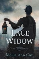 The Lace Widow by Mollie Ann Cox (ePUB) Free Download