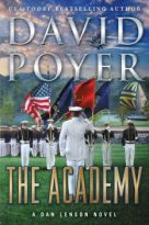 The Academy by David Poyer (ePUB) Free Download