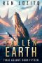 Fallen Earth by Ken Lozito (ePUB) Free Download