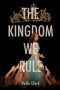 The Kingdom We Rule by Halle Clark (ePUB) Free Download