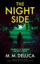 The Night Side by M.M. DeLuca (ePUB) Free Download