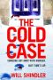 The Cold Case by Will Shindler (ePUB) Free Download