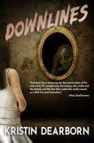 Downlines by Kristin Dearborn (ePUB) Free Download
