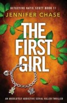 The First Girl by Jennifer Chase (ePUB) Free Download