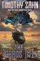 The Icarus Twin by Timothy Zahn (ePUB) Free Download