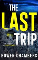 The Last Trip by Rowen Chambers (ePUB) Free Download