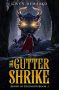 The Gutter Shrike by Gwen DeMarco (ePUB) Free Download