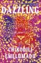 Dazzling by Chikodili Emelumadu (ePUB) Free Download